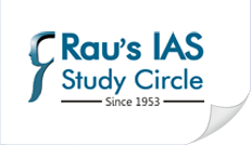 Best RAS Coaching In Jaipur