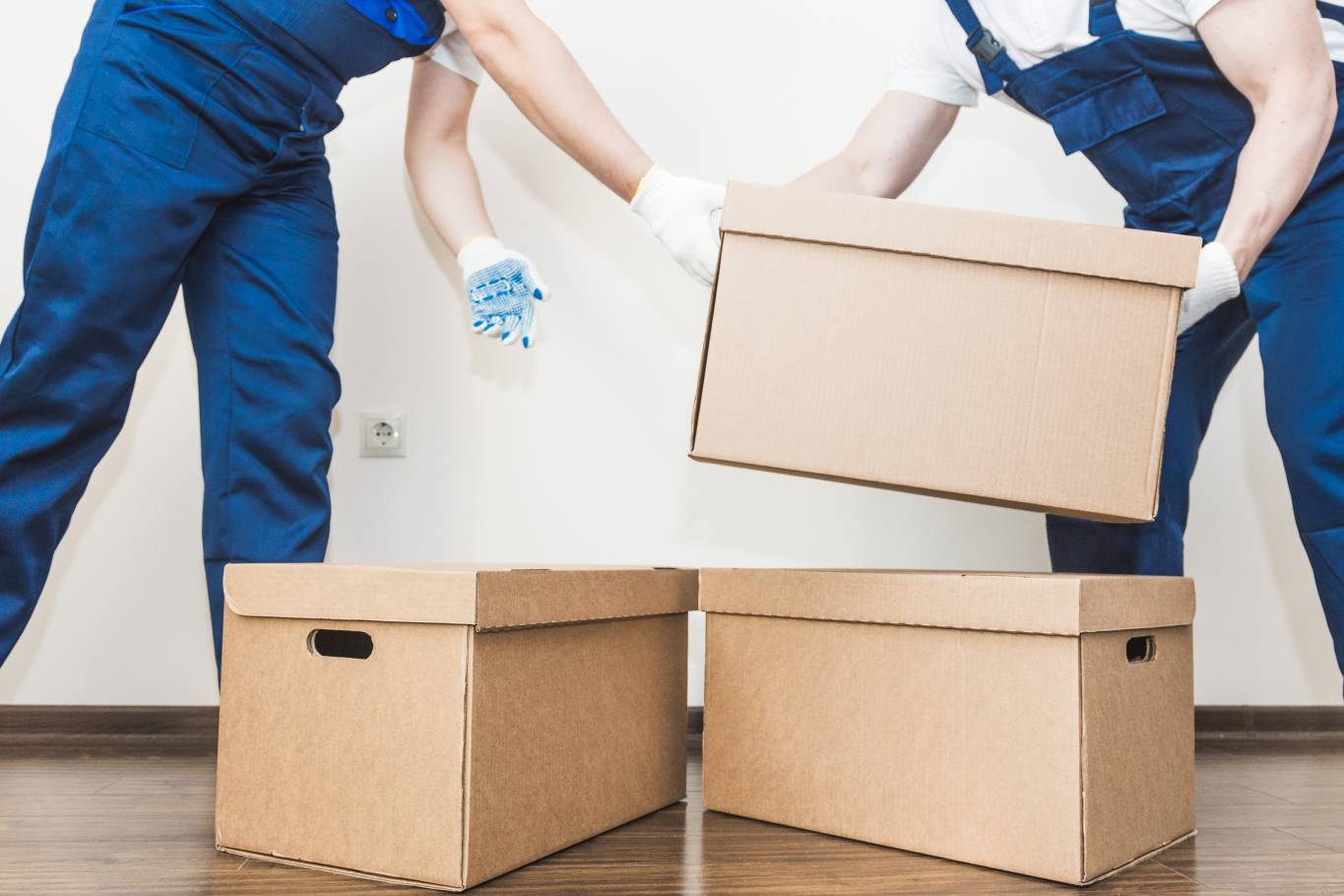 supreme packers and movers Bangalore