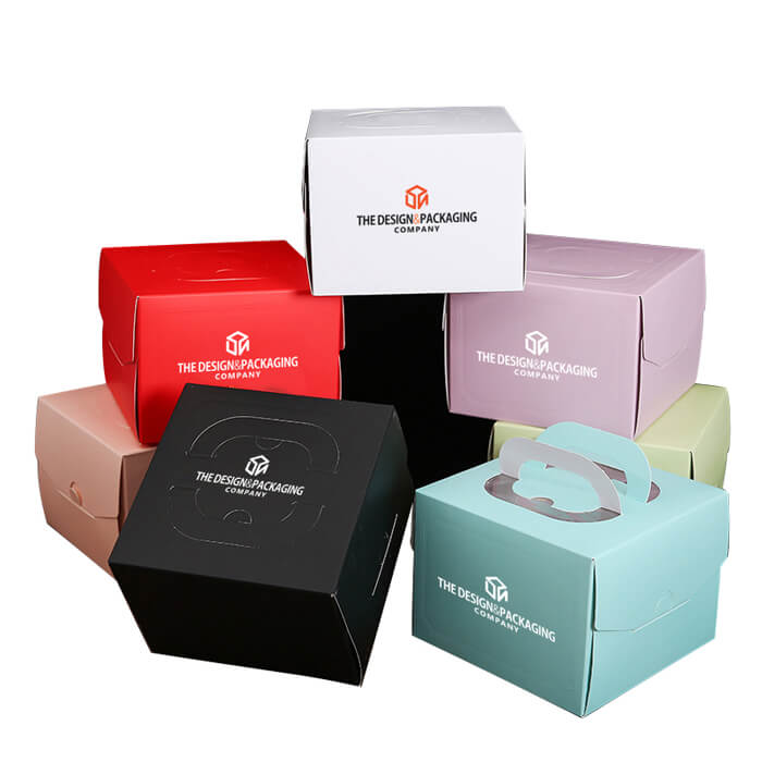 Improve Your Beauty Brand’s Visibility and Worth in the Modern Retiling with High-End Cosmetic Boxes