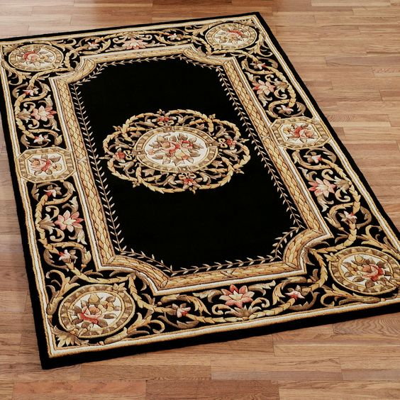 This is a beautiful praying mat
