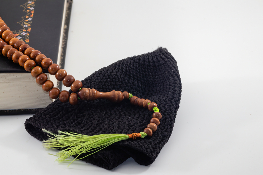 muslim-prayer-beads