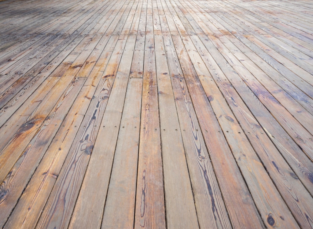 solid-wooden-flooring-in-sydney