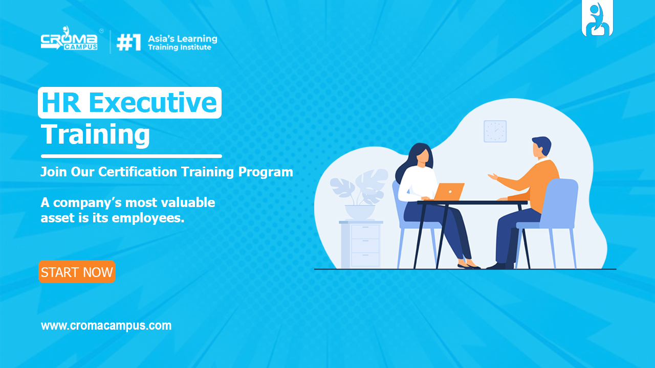 HR-Executive-Training-5