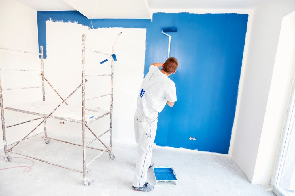best-house-painting-contractors-sydney