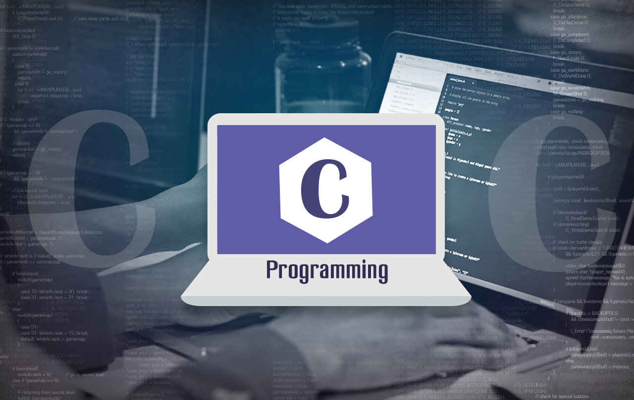 Why is it important to learn C++ Programming Language properly?