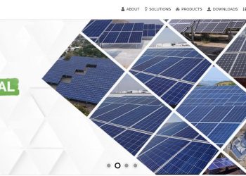 Novergy Energy Solutions Pvt ltd
