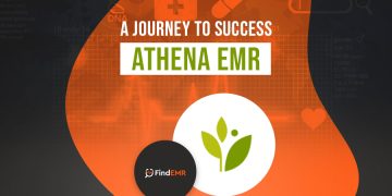 Athena EMR Reviews