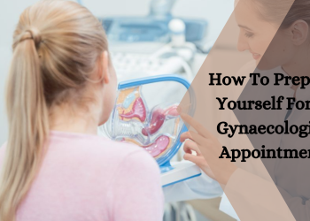 Gynaecologist