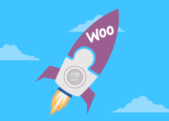 How to Speed Up Your WooCommerce Website