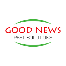 Good News Pest Control