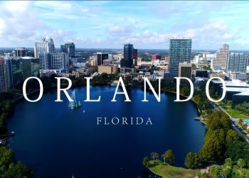 Top 10 Things To Do In Orlando