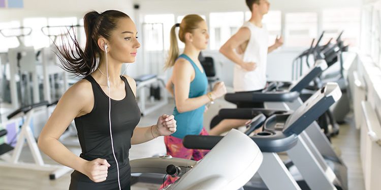 Gym membership software helps keep your members by identifying and tracking procrastinators