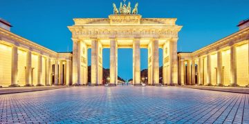 germany-best-places-to-visit-berlin