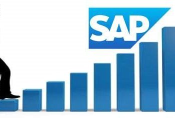 Is SAP a Good Career for Beginners? How is SAP useful?