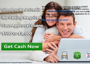 Direct Deposit Loans | Fast Cash Loans Online | Same Day Payday Loans