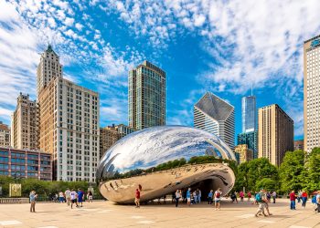Best Tips To Plan Your Vacation In Chicago