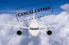 delta flight cancellation policy