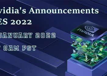 Nvidias-Announcements-At-CES-2022