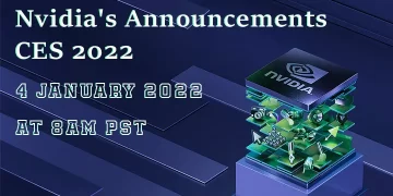 Nvidias-Announcements-At-CES-2022