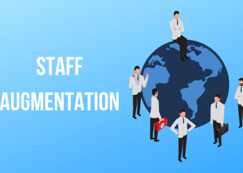 Staff-Augmentation