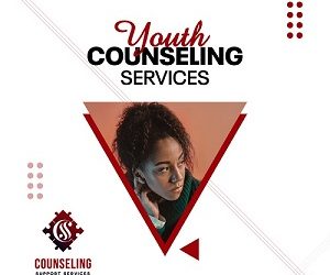 Youth Counseling Services