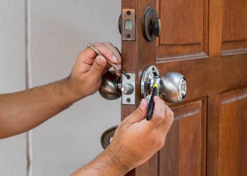 emergency locksmith services