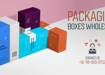 packaging-boxes-wholesale