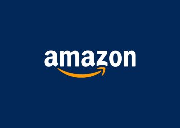 amazon product sales data