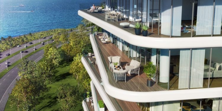 Real Estate Investment In Turkey