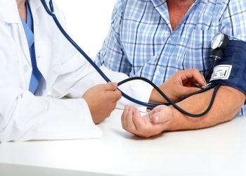 Blood Pressure Medicines And CBD Oil