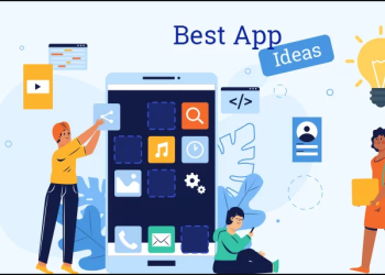 Best app Ideas