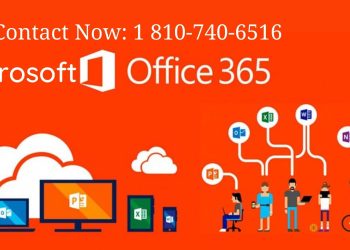 MIcrosoft Office 365 customer service number