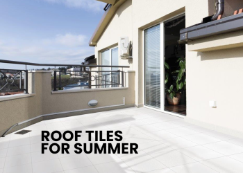 Roof-Tiles-for-Summer-House-AGL-Tiles