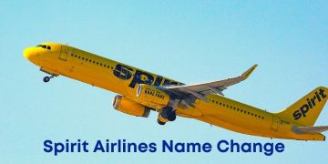 Spirit Airlines Customer Service Phone Number Human