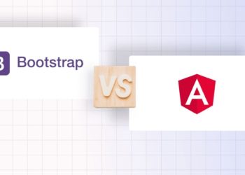 bootstrap-vs-angularjs