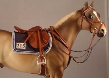 horse-saddles-for-sale