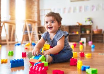 Explore hundreds of tried and tested toys online