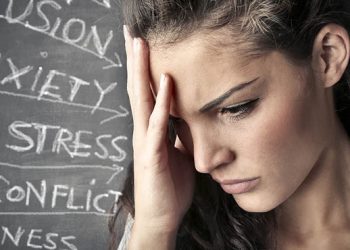 Overcoming Anxiety: The Best Ways to Overcome Your Concerns.