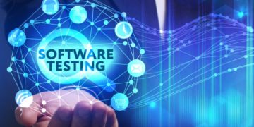 7 Ways to Improve and Optimize Software Testing with Best Practices