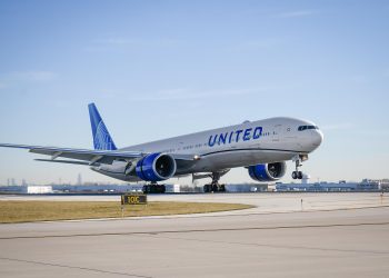 What are the Cheapest Days to Fly on United Airlines?