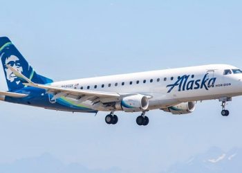 How do I change my name on Alaska Airlines?