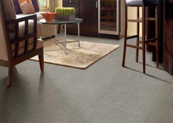American Flooring - Your One-Stop Shop for All Things Flooring