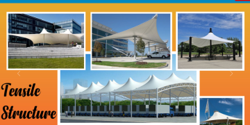 Awning Manufacturers in Wagholi
