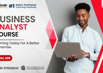 BUSINESS-ANALYST-COURSE