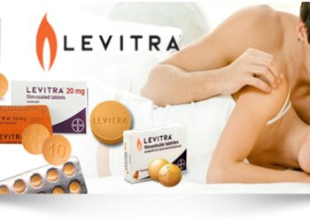 Benefits of Levitra Tablets over Other ED Medications