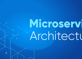 Benefits-of-Microservices-Architecture