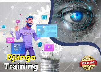 Django Training in Noida | Django Training in Delhi | Django Training institute