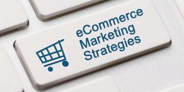 E-Commerce-Marketing-Strategy