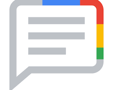 talk to a live person for Gmail