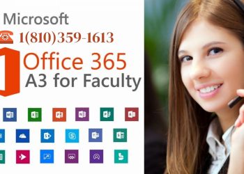 Microsoft Office 365 customer service number 1(810)359-1613